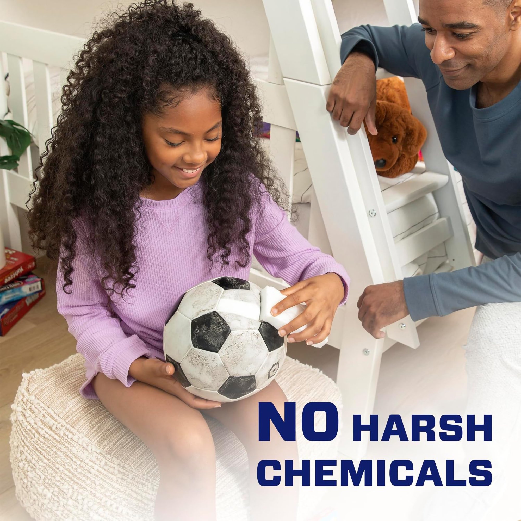 Mr. Clean Multi-Surface Magic Eraser - Image 5