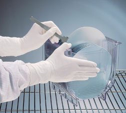 Kimtech Pure® G3 Cleanroom Glove