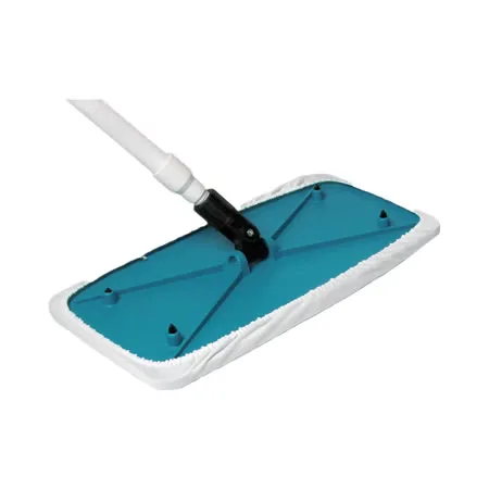 AlphaMop™ Mop Kit