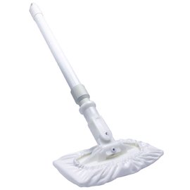 Texwipe® Mini AlphaMop™ Isolator Cleanroom Wet Mop Kit