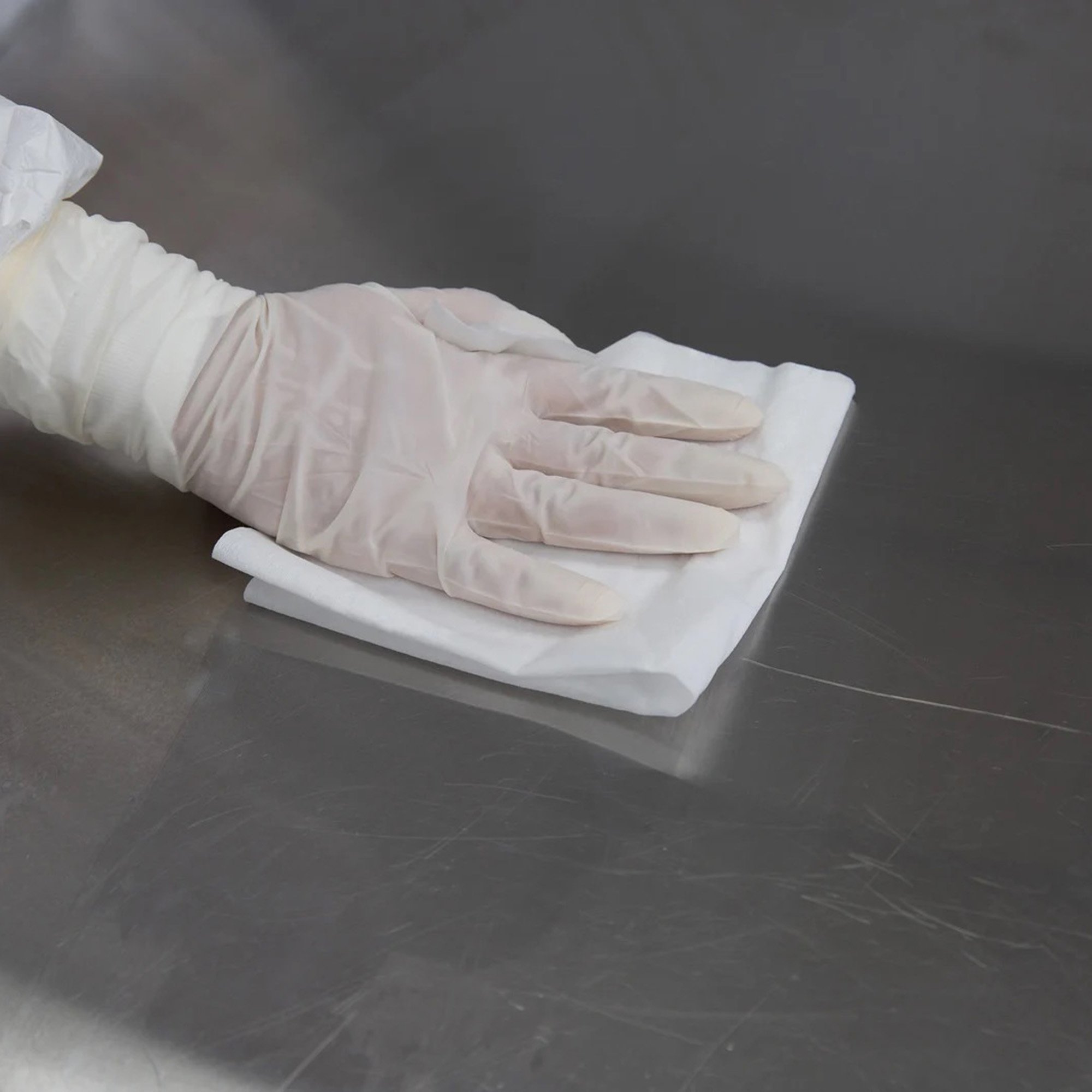 Amplitude™ EcoCloth™ Wipes - Image 2