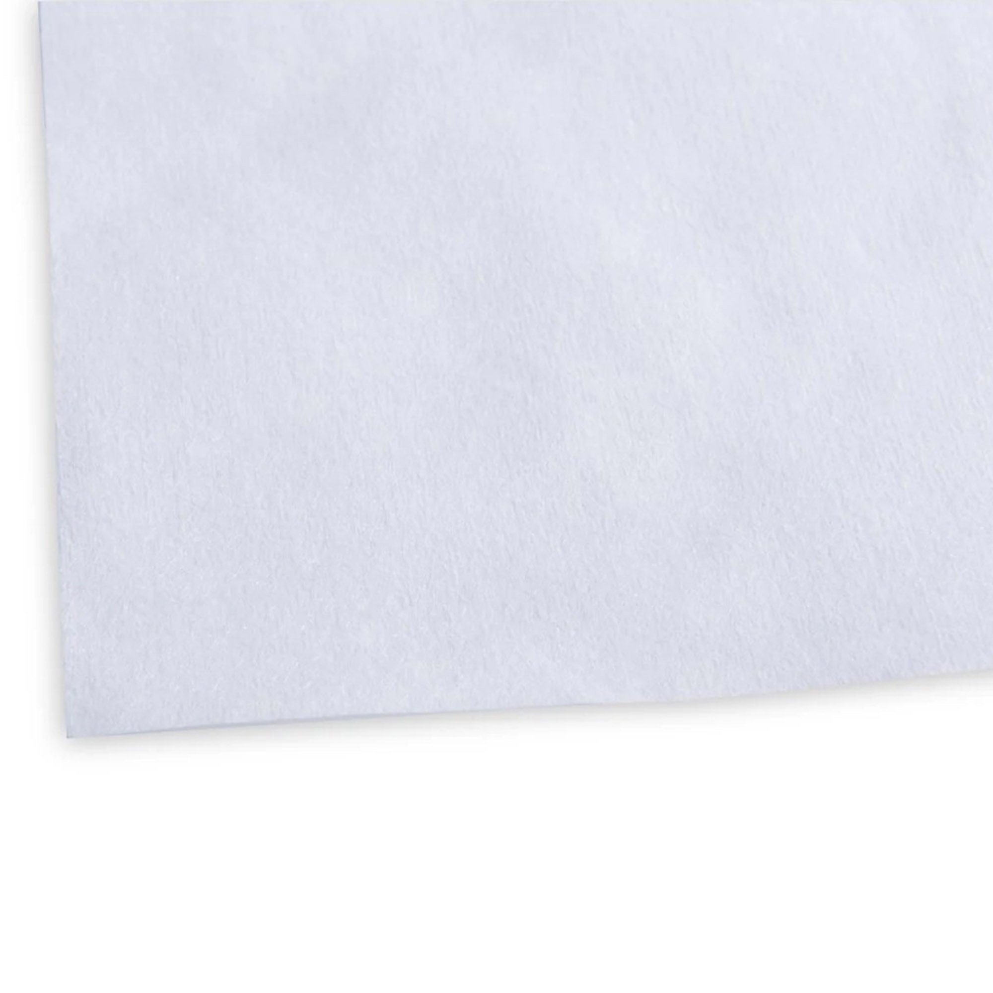 Anticon® White Magic™ Wipe, 9 x 9 Inch