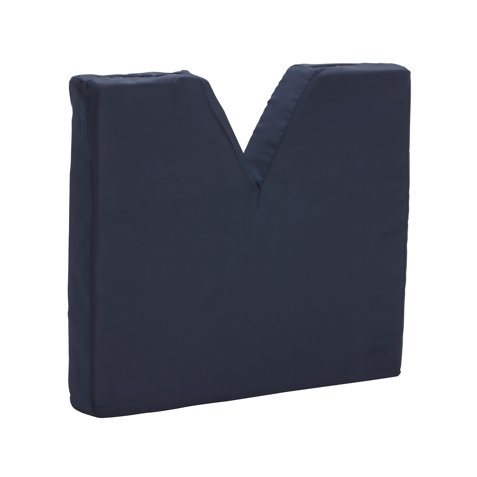Mabis Coccyx Seat Cushion - Image 2