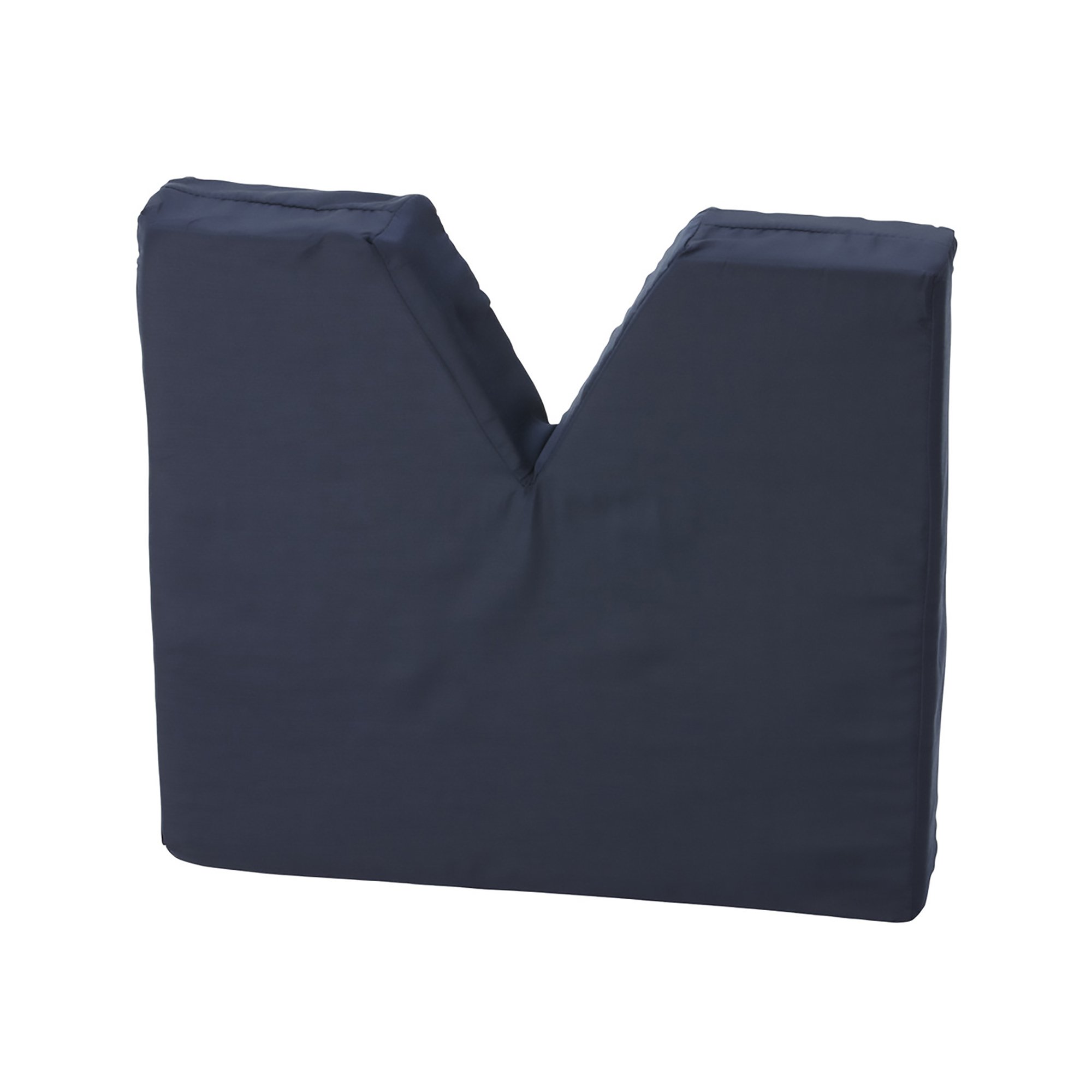 Mabis Coccyx Seat Cushion - Image 4
