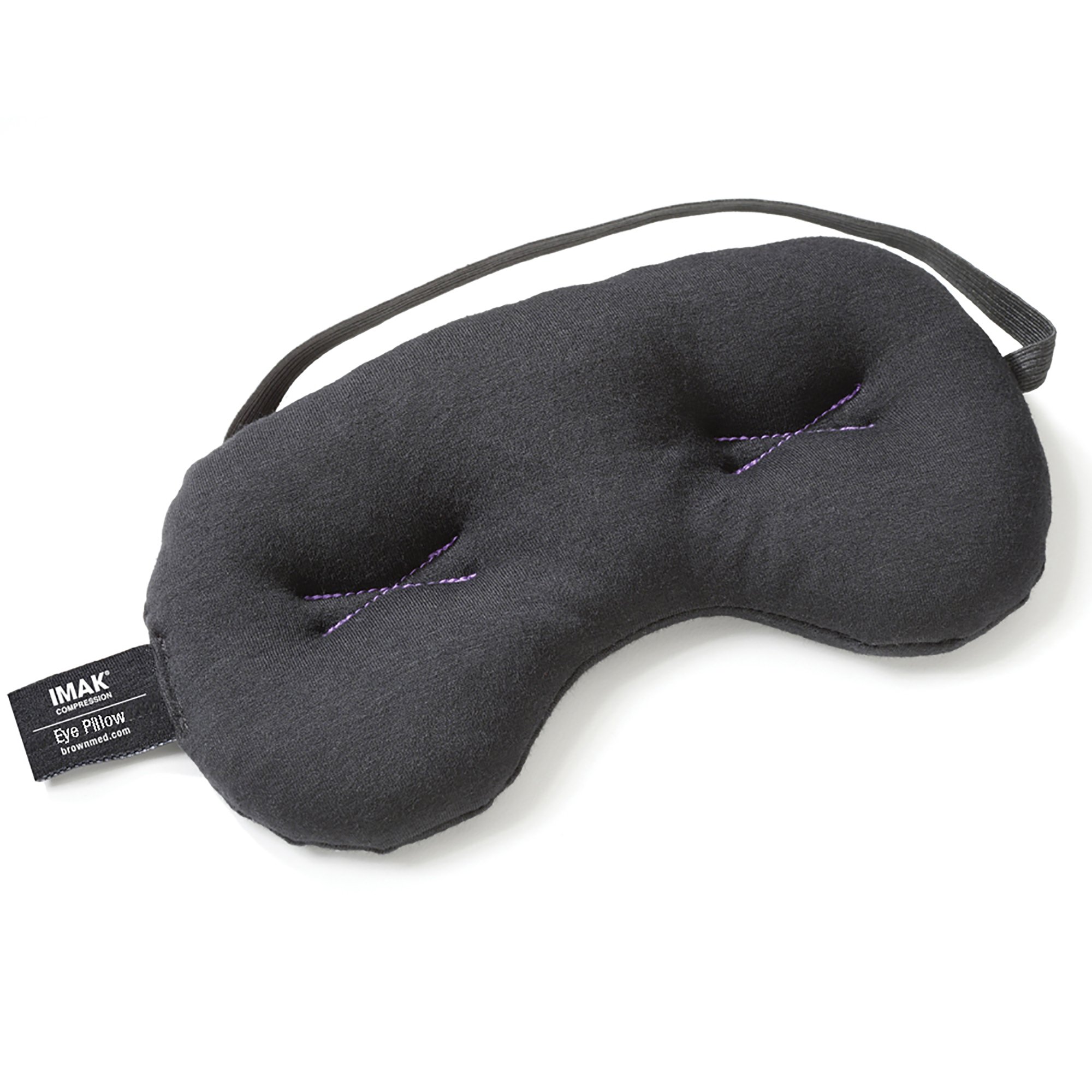 IMAK® Eye Pillow™ Pain Relief Mask - Image 2