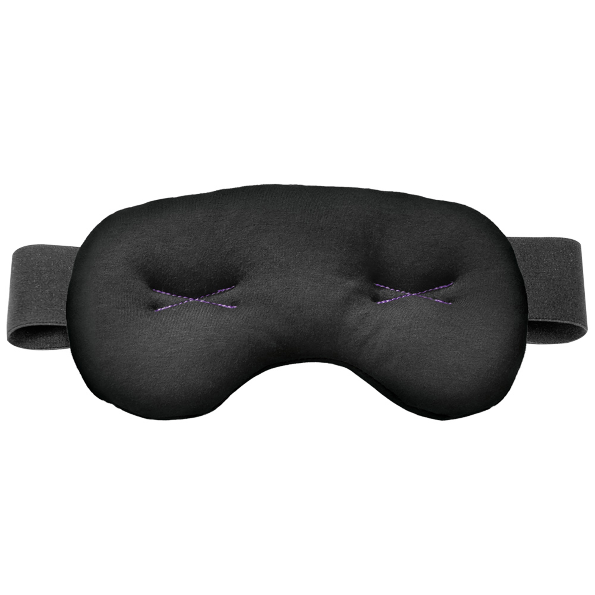 IMAK® Eye Pillow™ Pain Relief Mask - Image 3