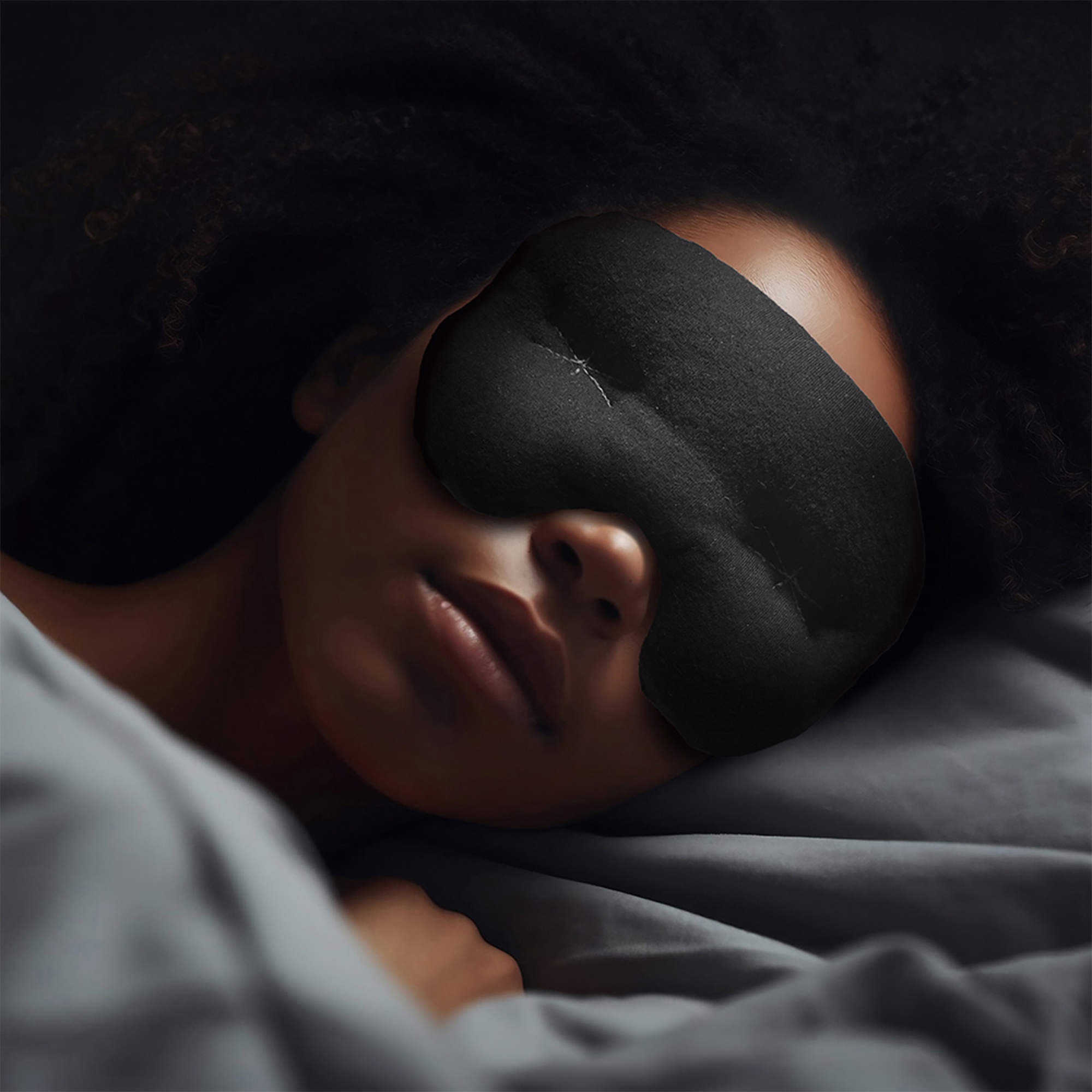 IMAK® Eye Pillow™ Pain Relief Mask - Image 7
