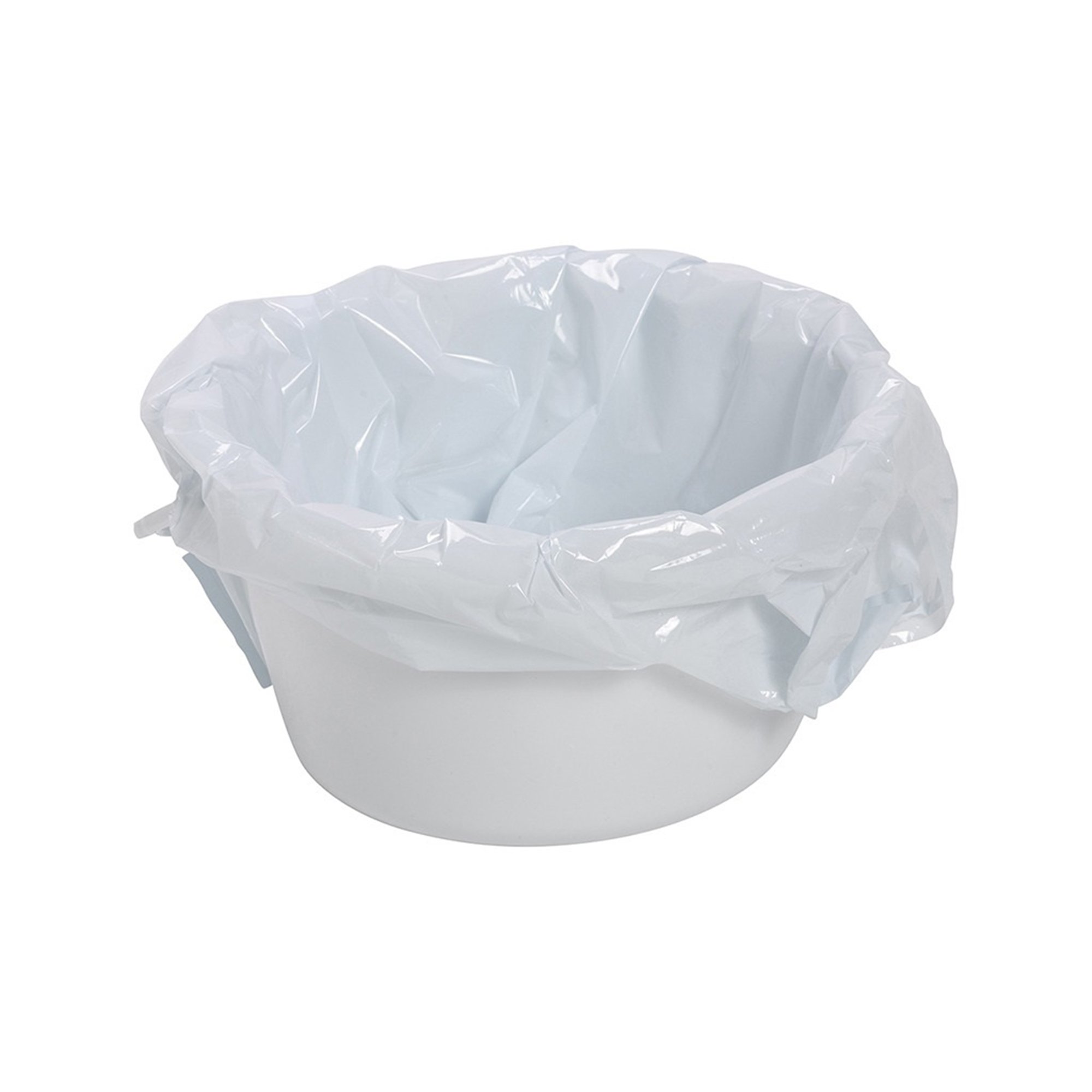 drive™ Commode Liner - Image 5