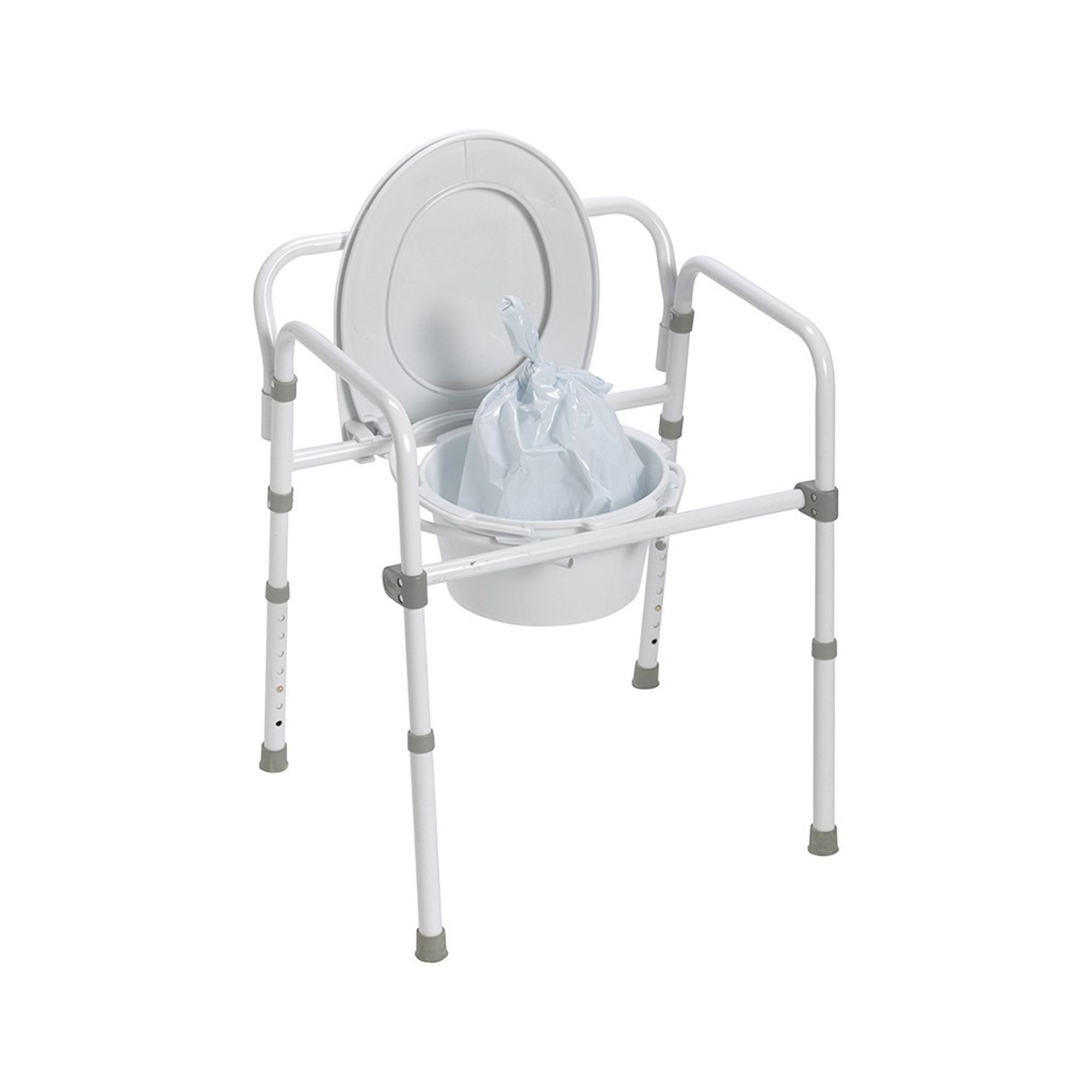 drive™ Commode Liner - Image 3