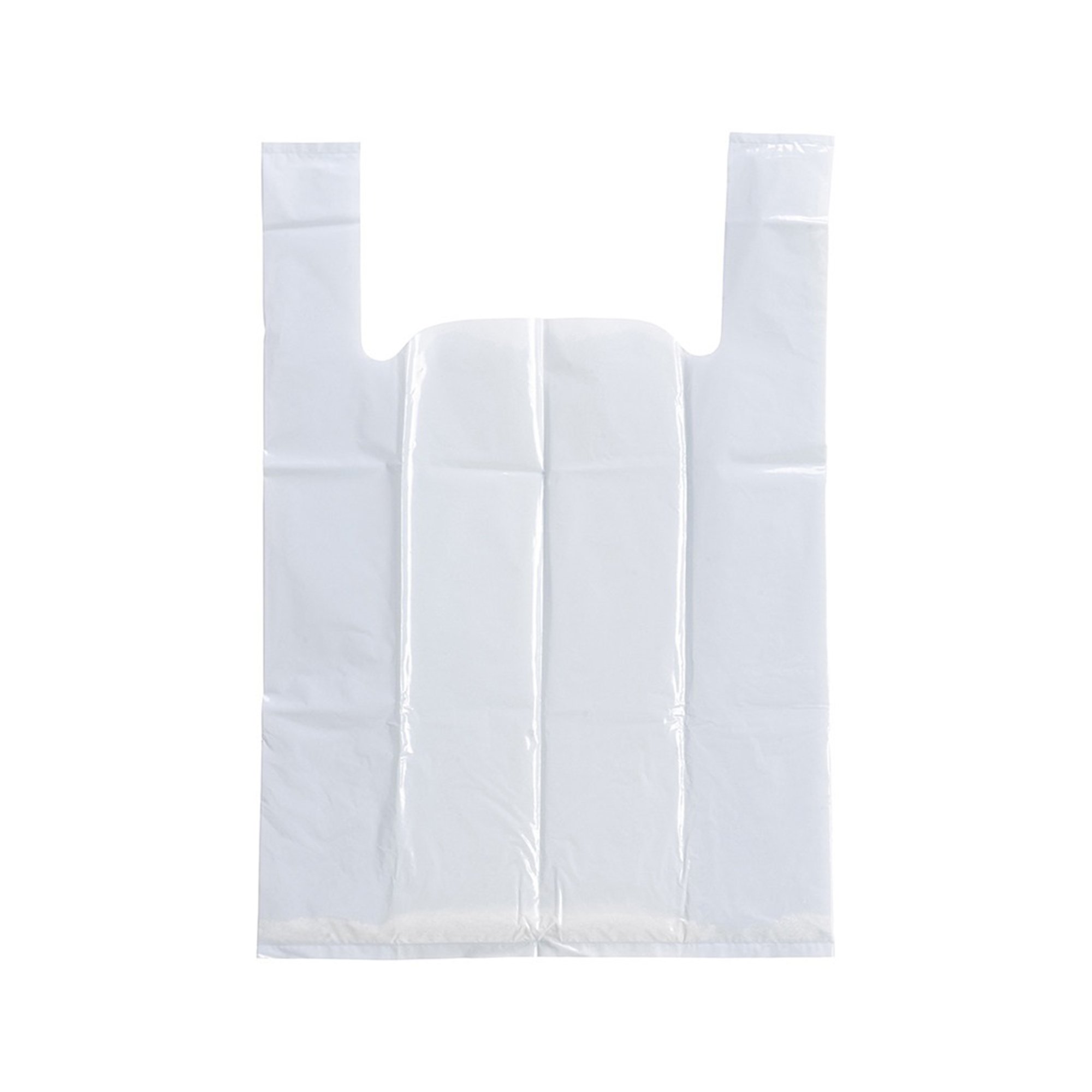 drive™ Commode Liner - Image 2