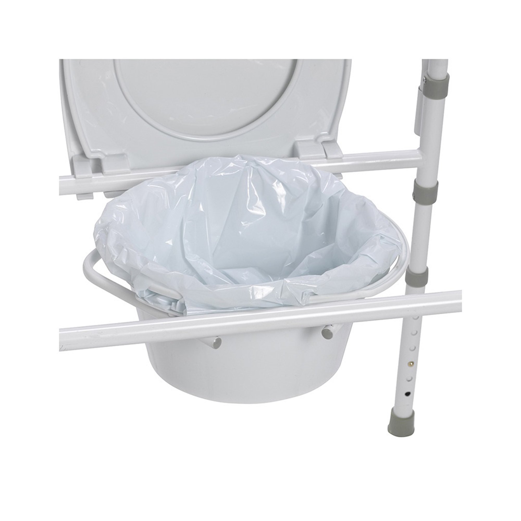 drive™ Commode Liner - Image 4