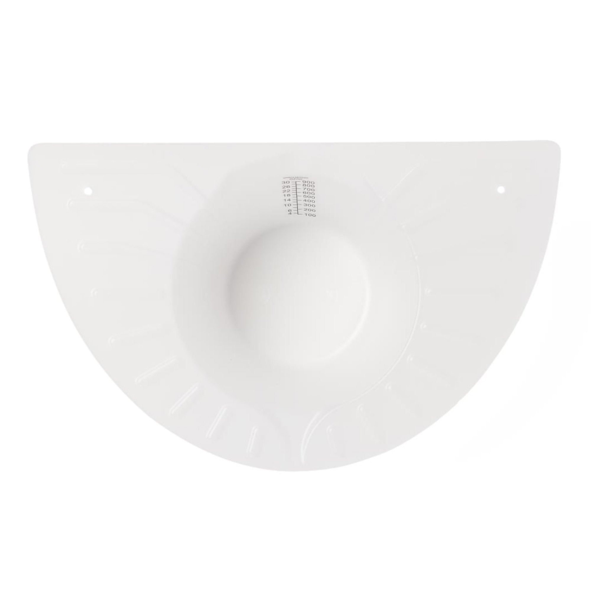 Commode Specimen Collector - Image 3