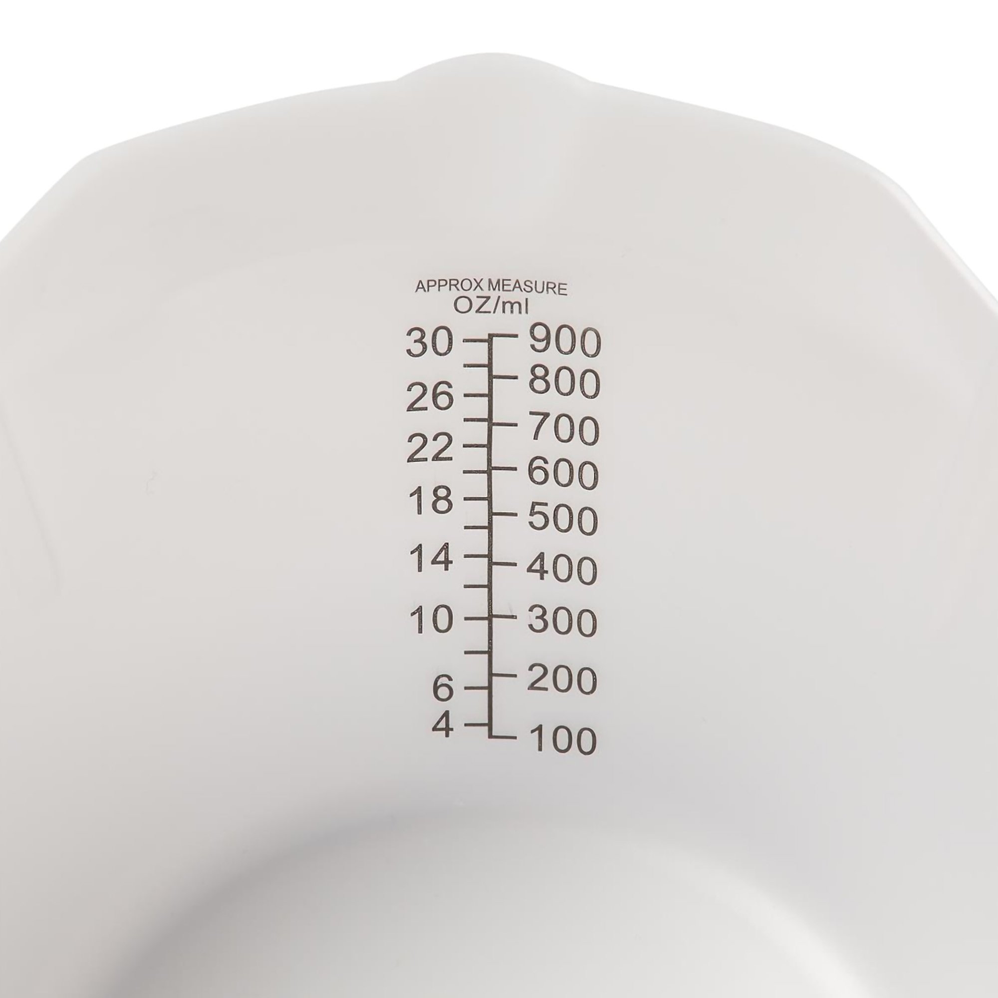 Commode Specimen Collector - Image 2