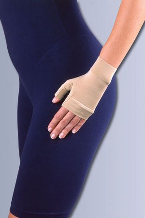 Jobst® Ready-to-Wear Compression Glove