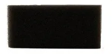 EasyAir Compressor Filter