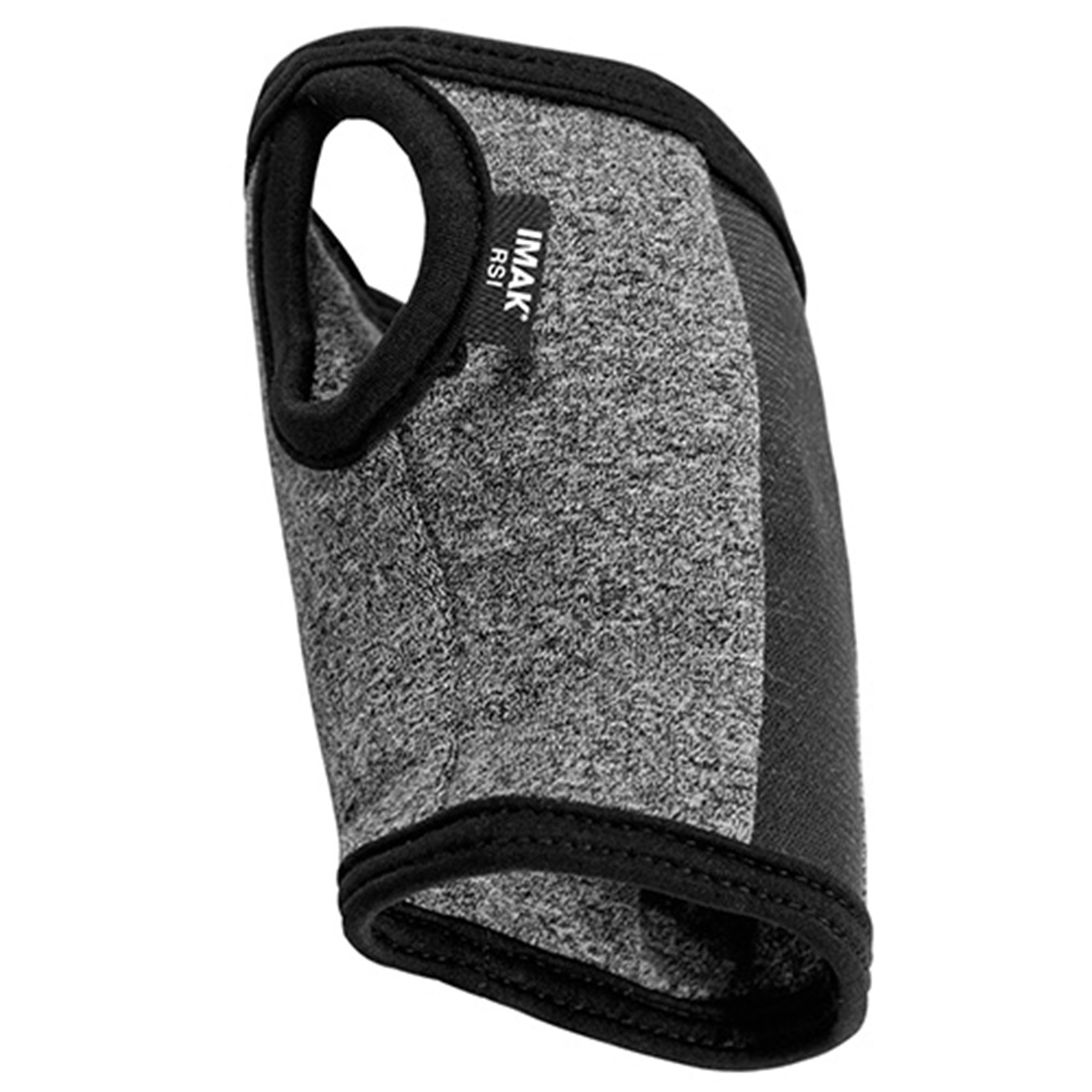 IMAK® RSI Computer Glove, One Size Fits Most - Image 2