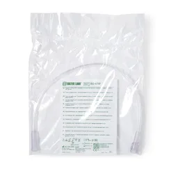 Salter Labs® Concentrator Humidifier Adapter Tubing, 15 in.
