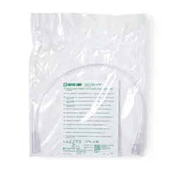 Salter Labs® Concentrator Humidifier Adapter Tubing, 15 in.