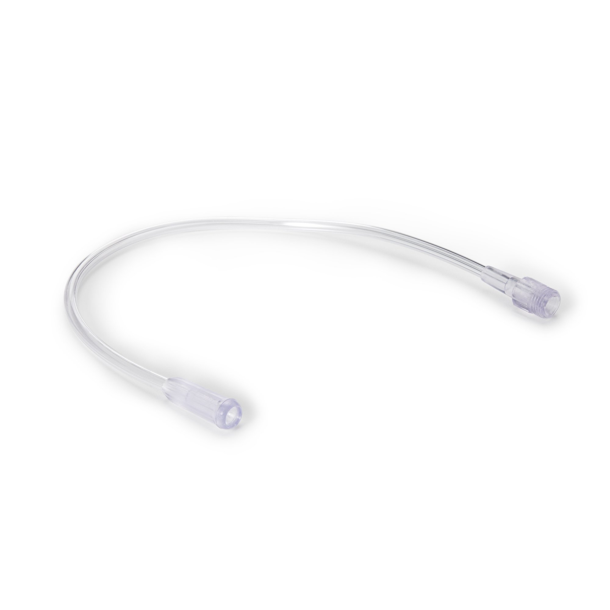 Salter Labs® Concentrator Humidifier Adapter Tubing, 15 in. - Image 2