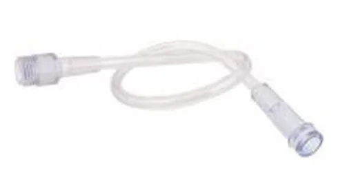 Salter Labs® Oxygen Tubing, 1 Foot