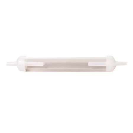 drive™ Concentrator Water Trap