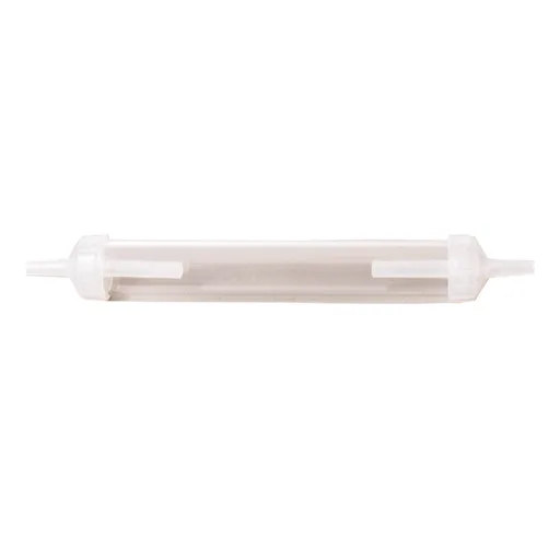 drive™ Concentrator Water Trap