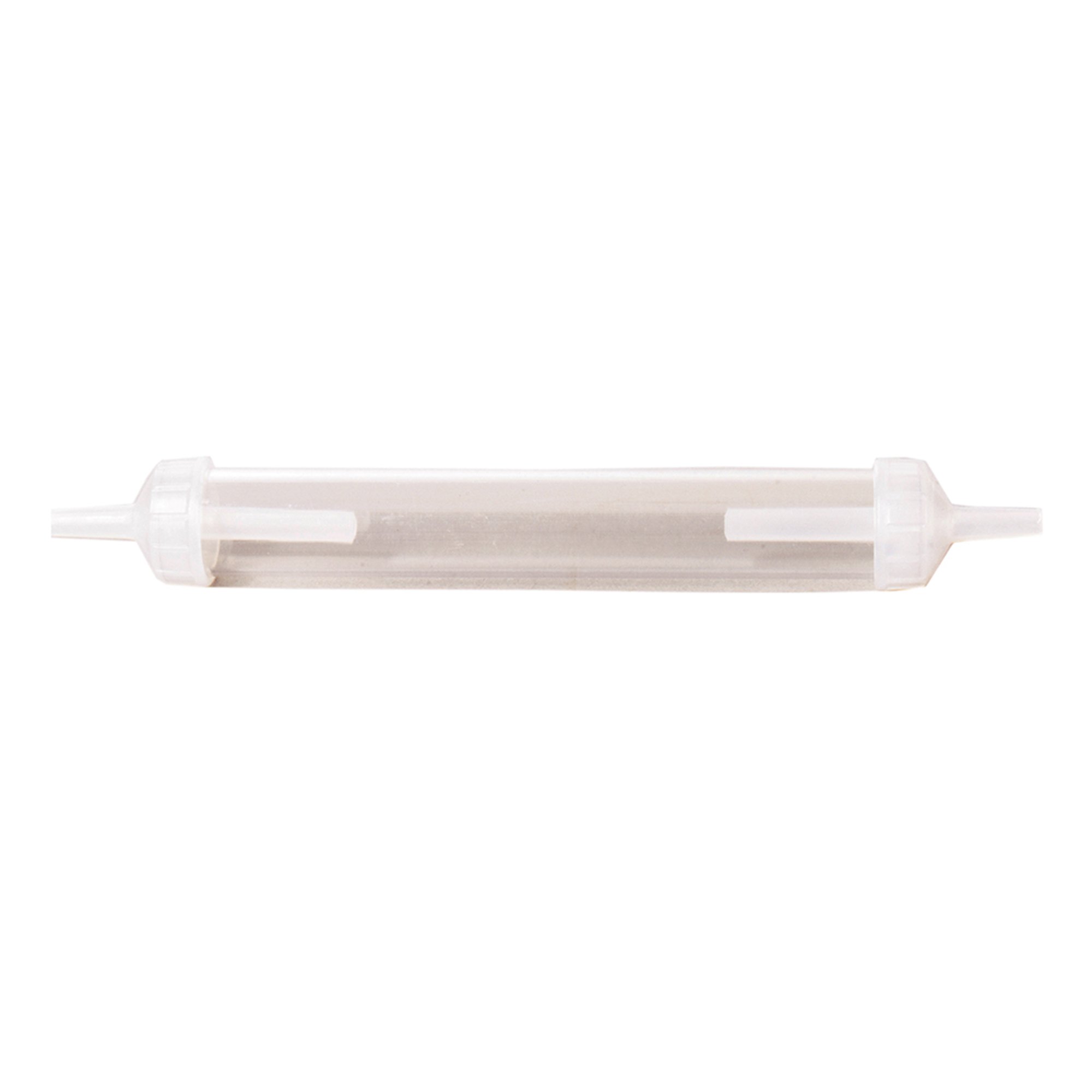 drive™ Concentrator Water Trap