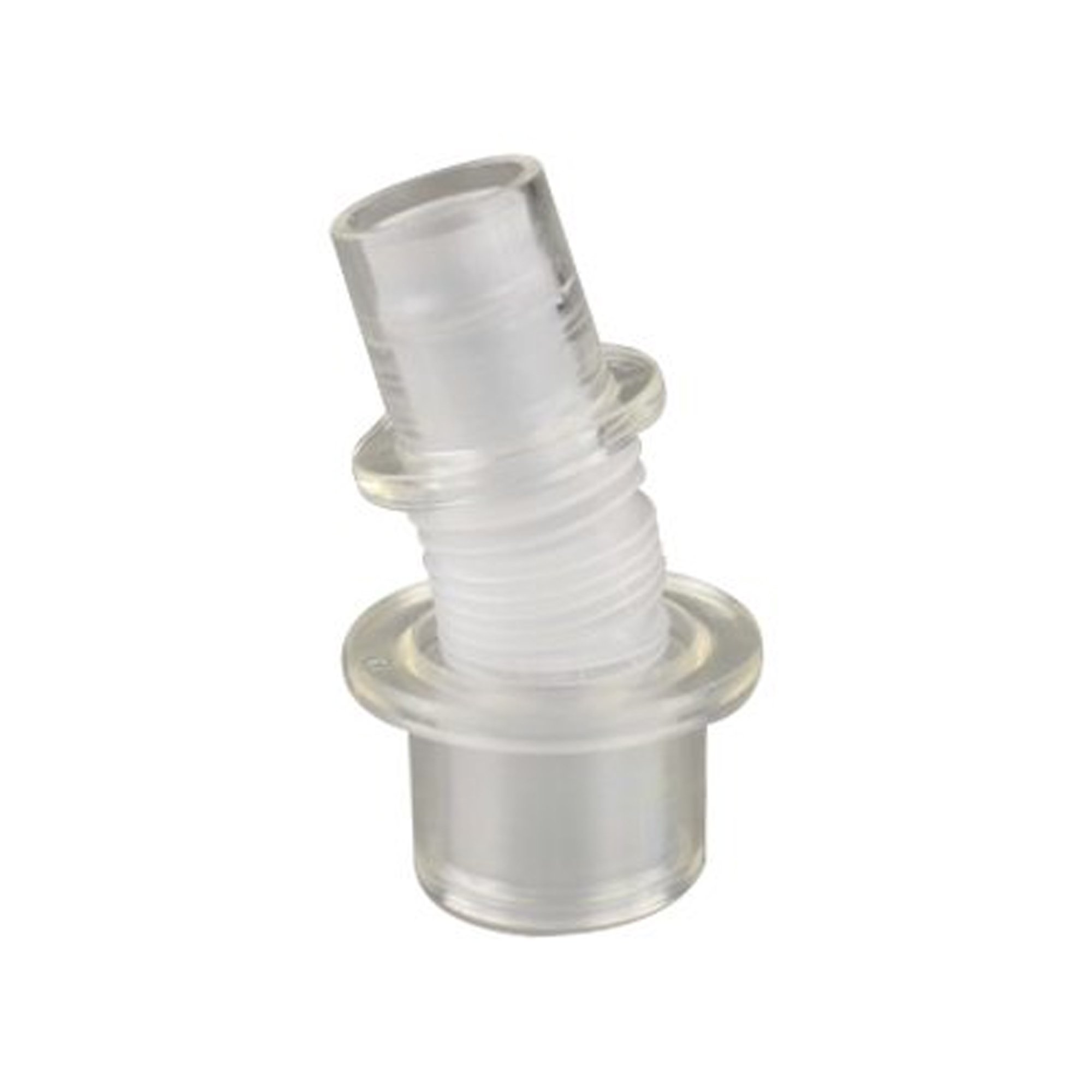AirLife® Connector - Image 2