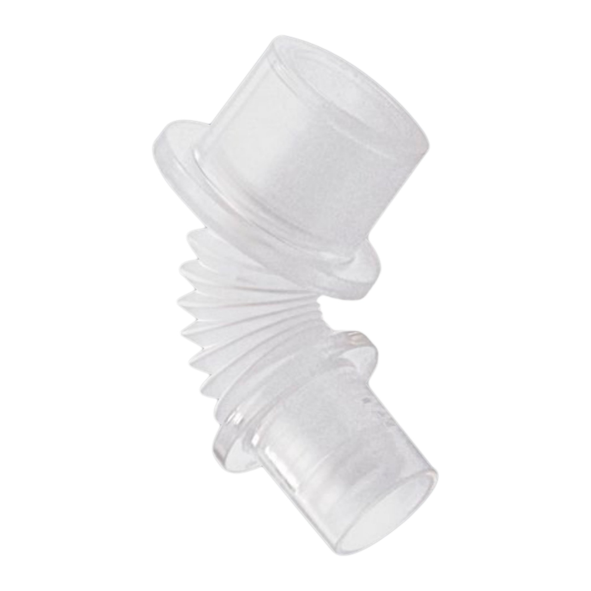 AirLife® Connector - Image 2