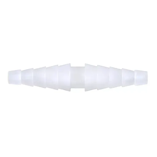Cardinal Connector