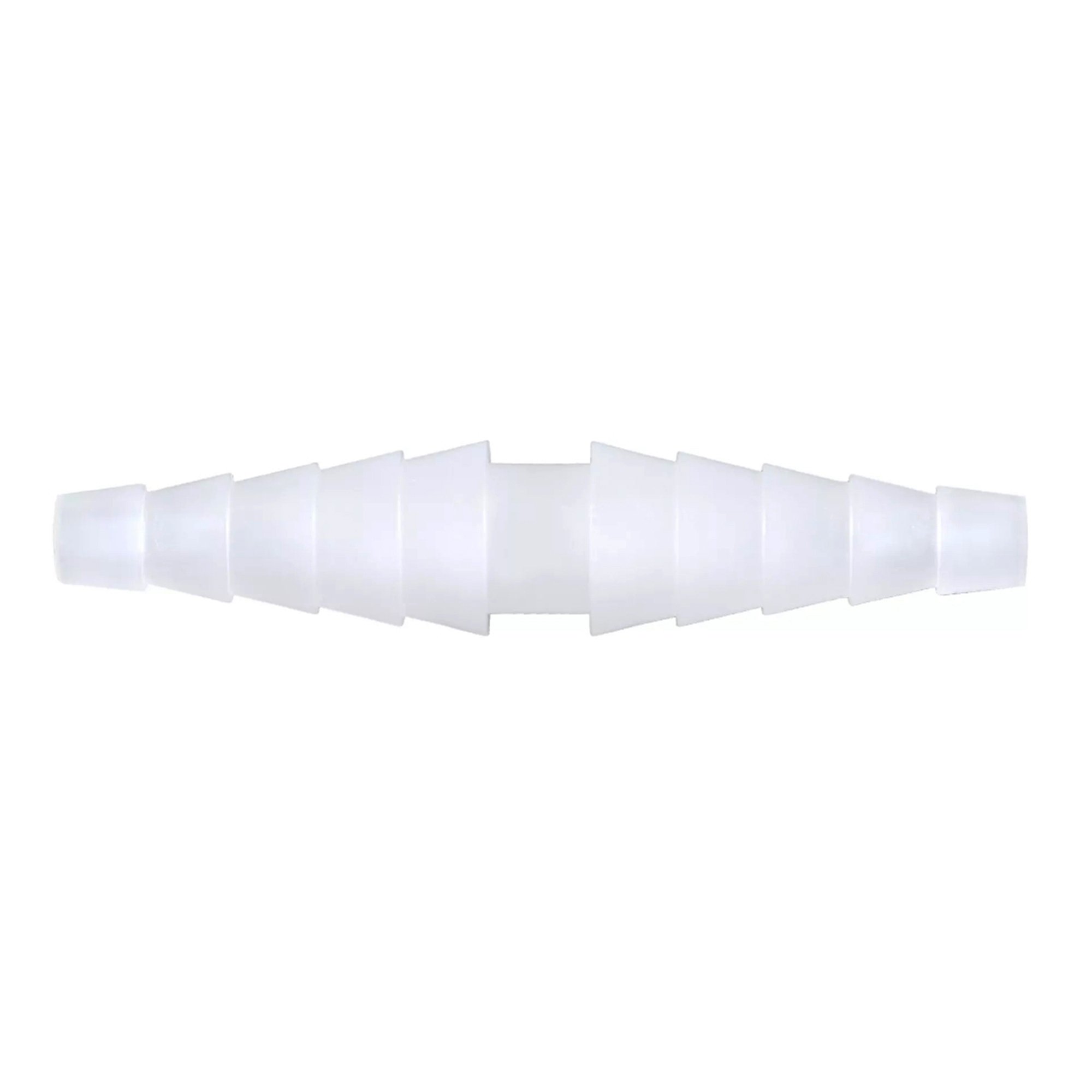 Cardinal Connector