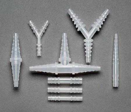 Y Type Connector