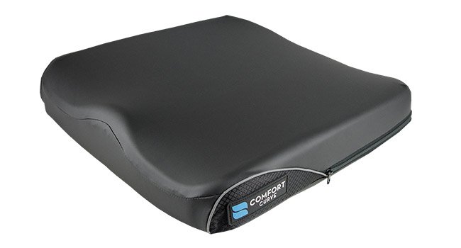 Comfort Curve® Seat Cushion