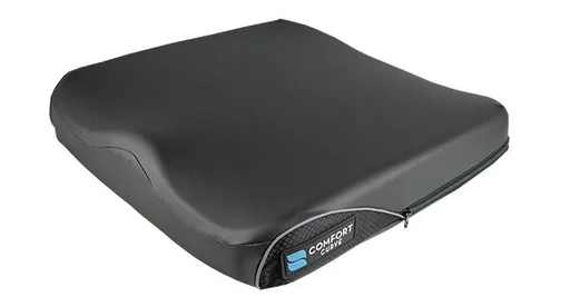 Comfort Curve® Seat Cushion