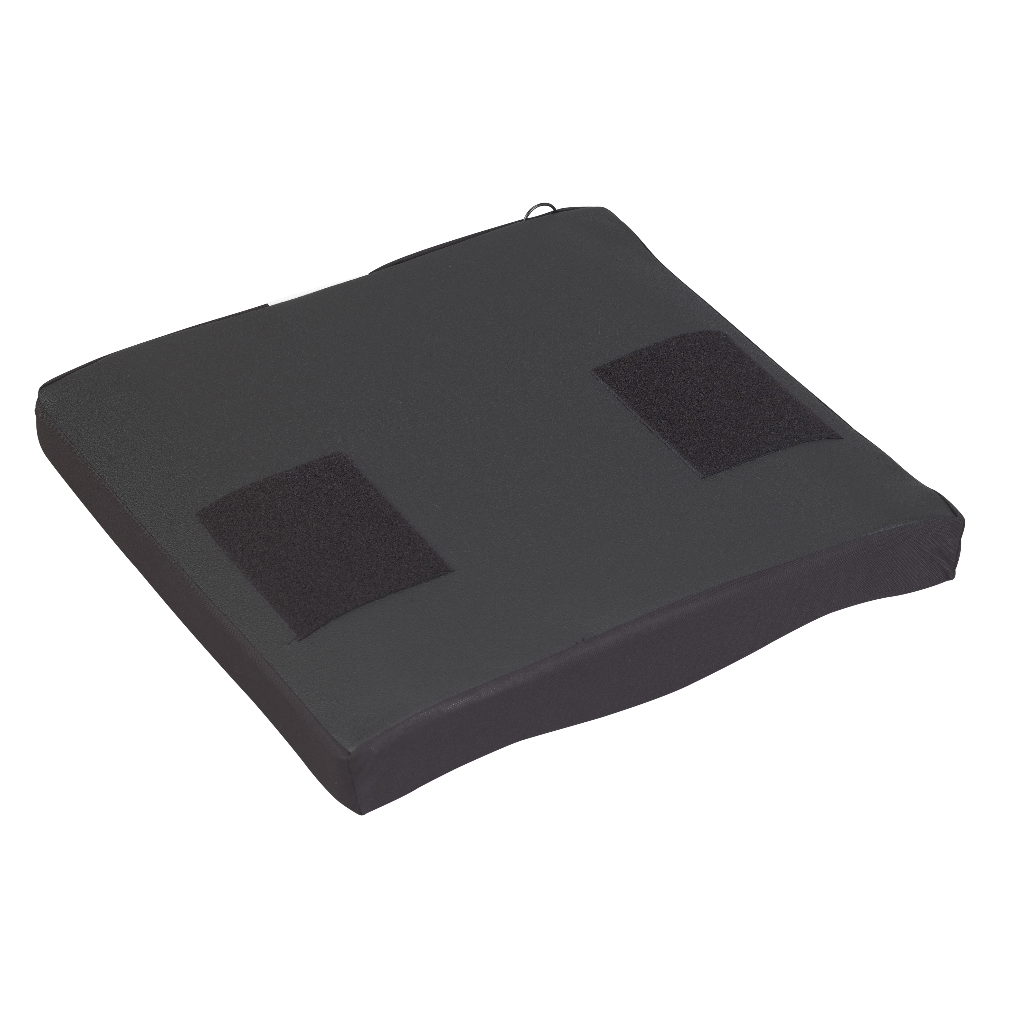 drive™ Molded Foam Cushion - Image 3