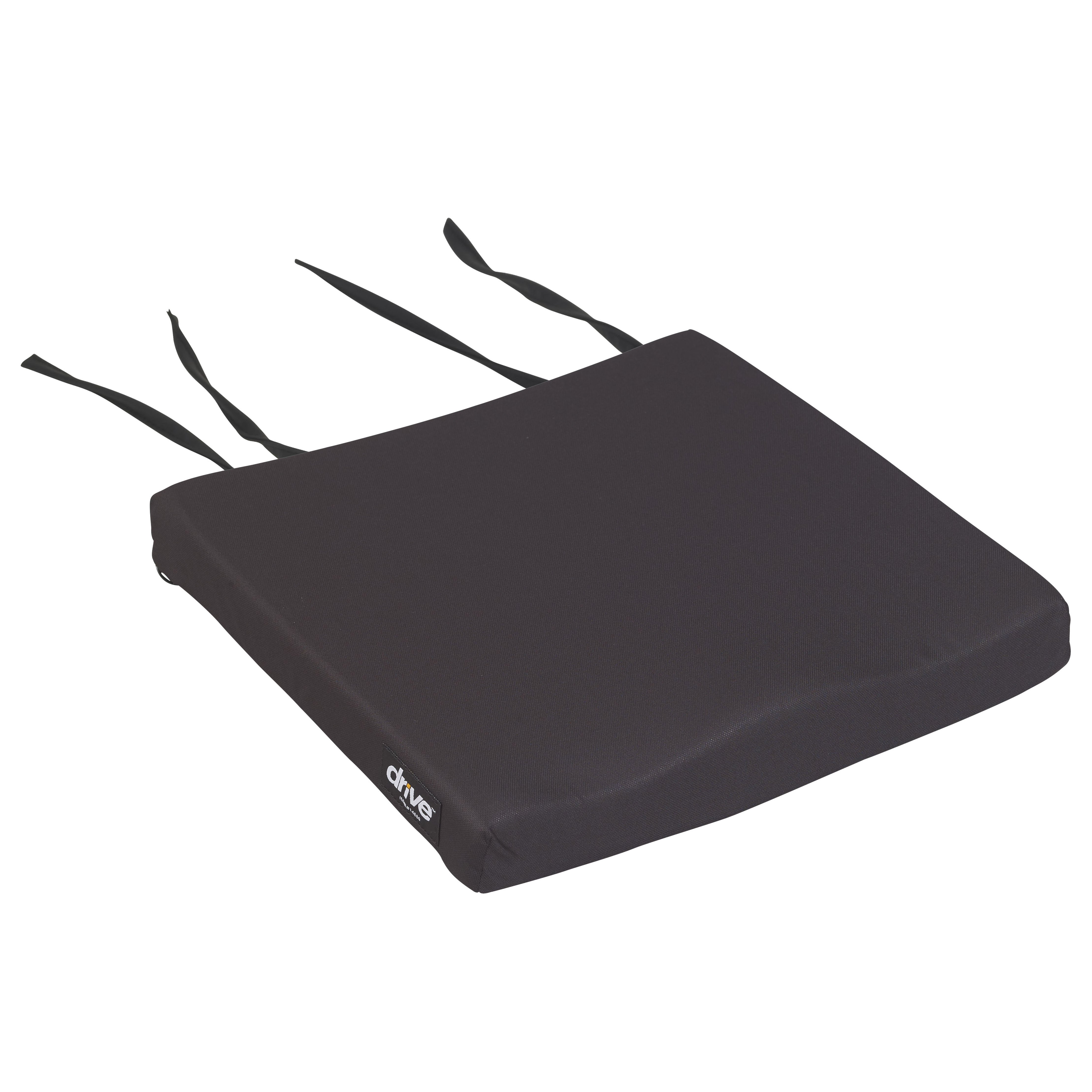drive™ Molded Foam Cushion - Image 2
