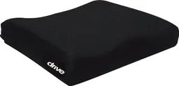 drive™ Molded Foam Cushion