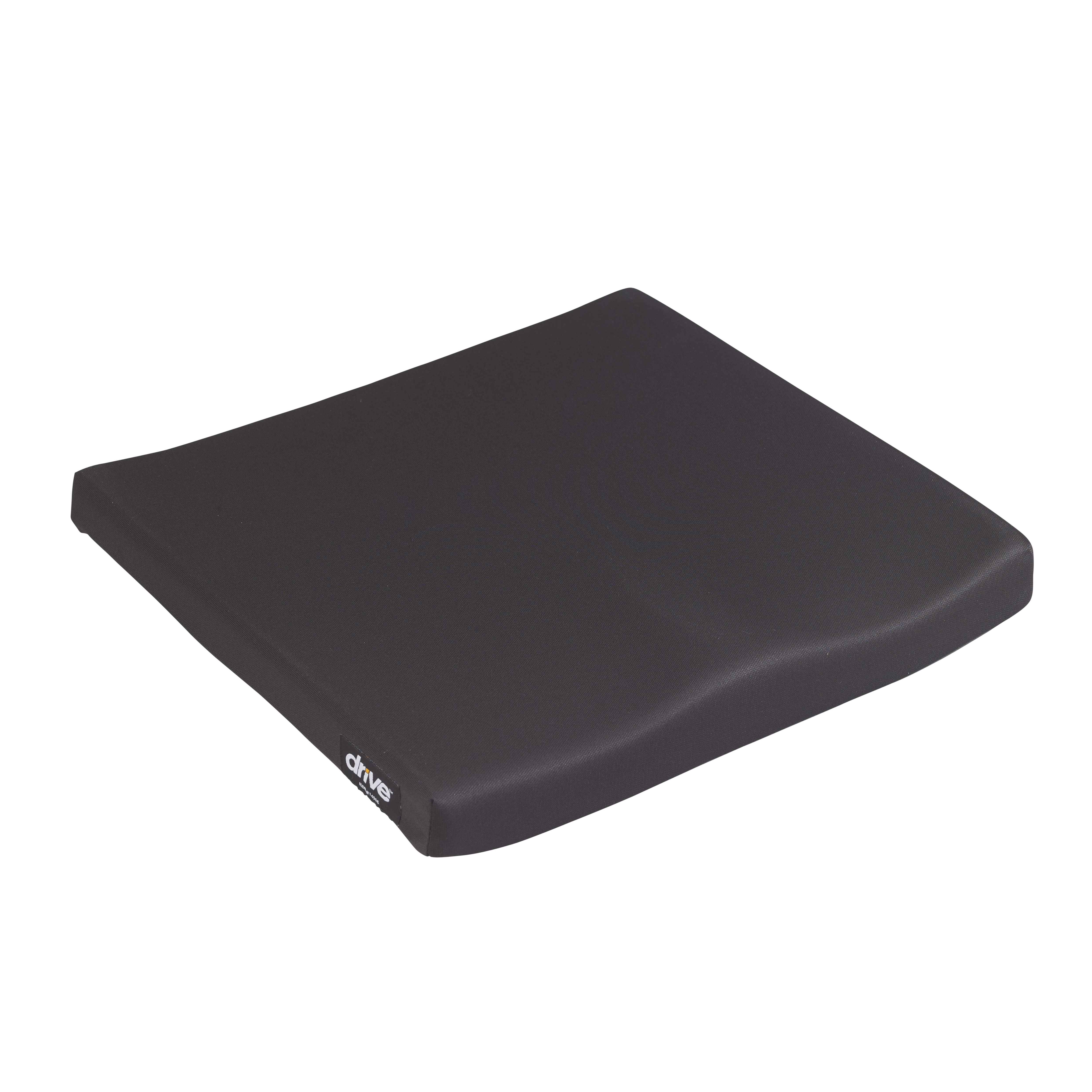 drive™ Molded Foam Cushion - Image 2