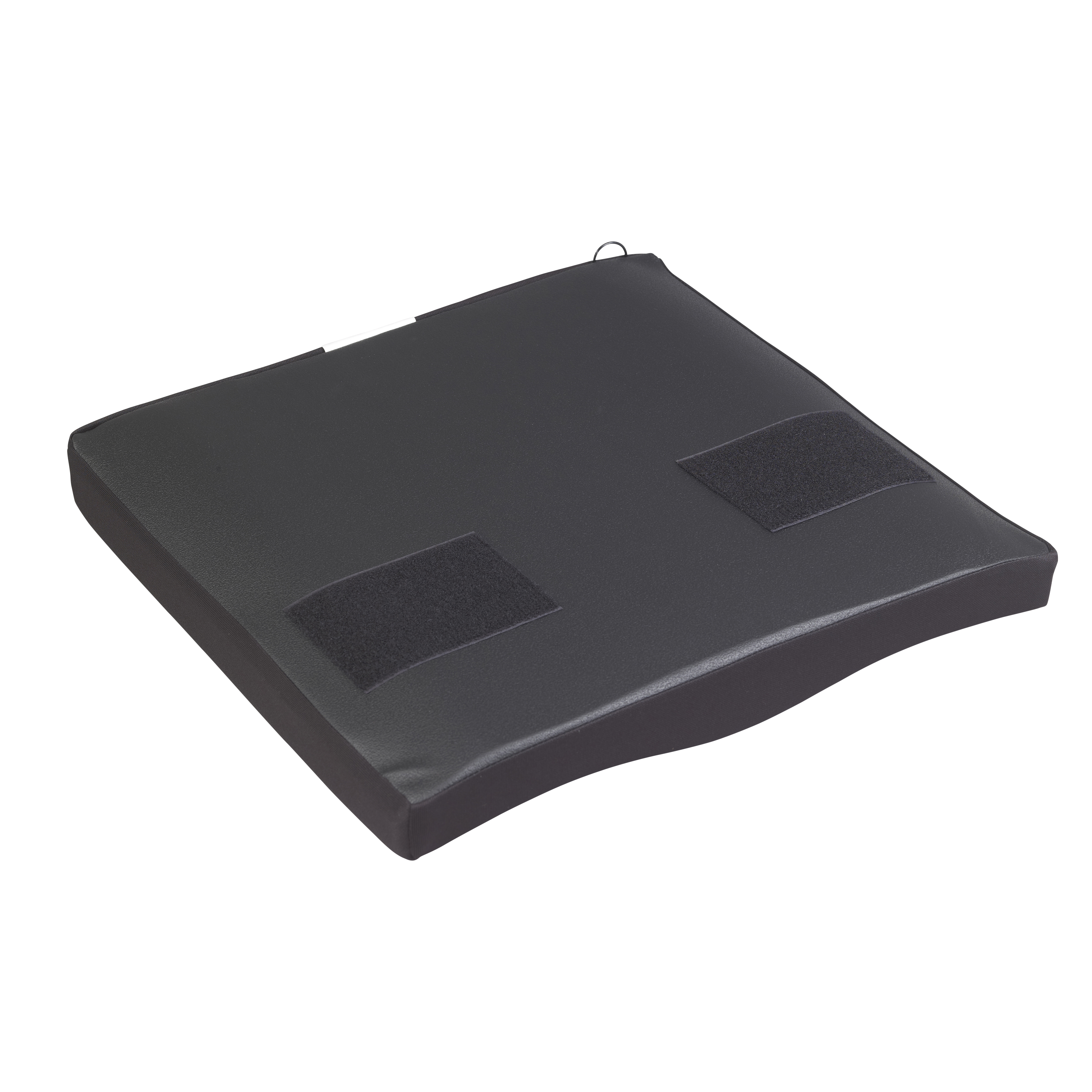 drive™ Molded Foam Cushion - Image 3