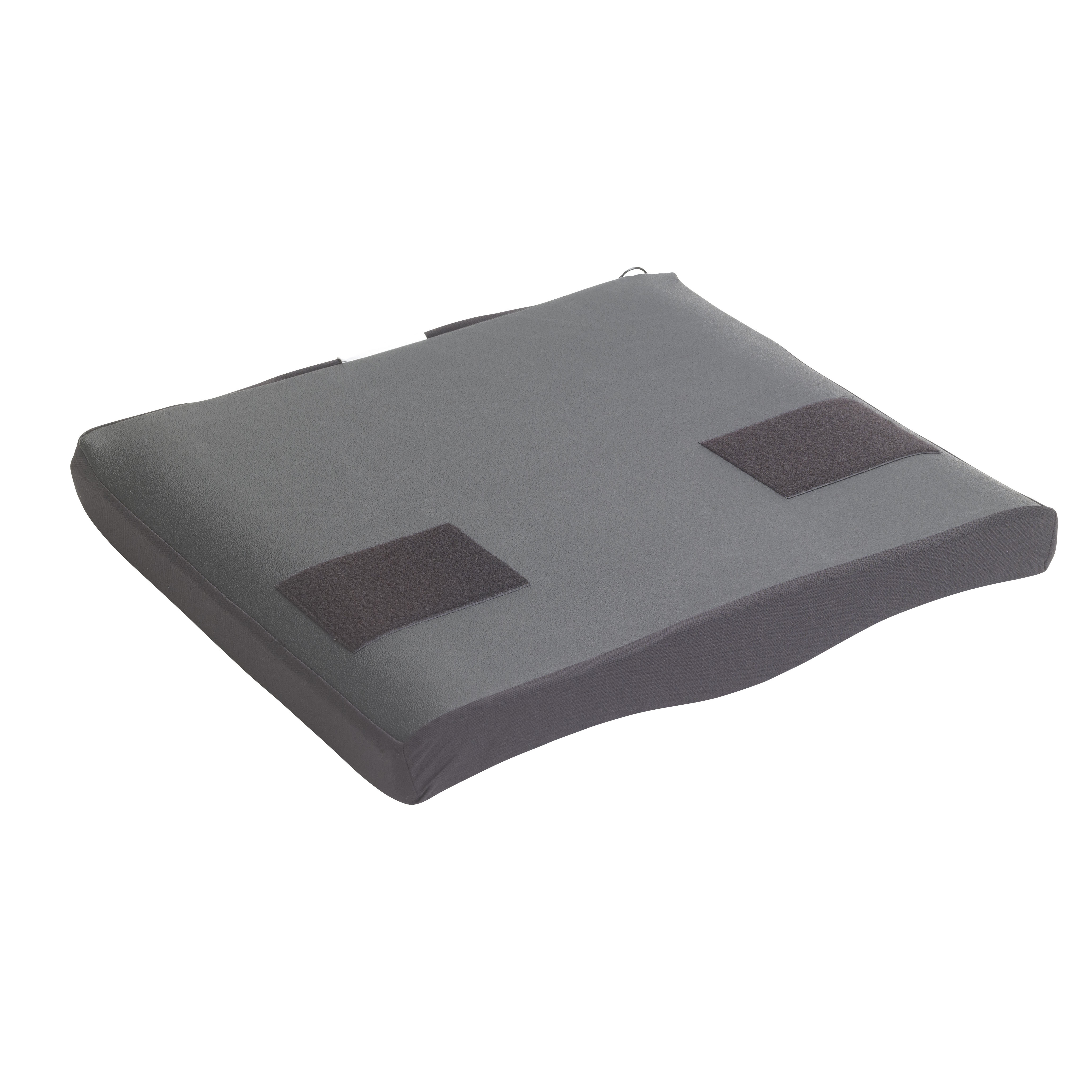 drive™ Molded Foam Cushion - Image 3