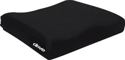 drive™ Molded Foam Cushion