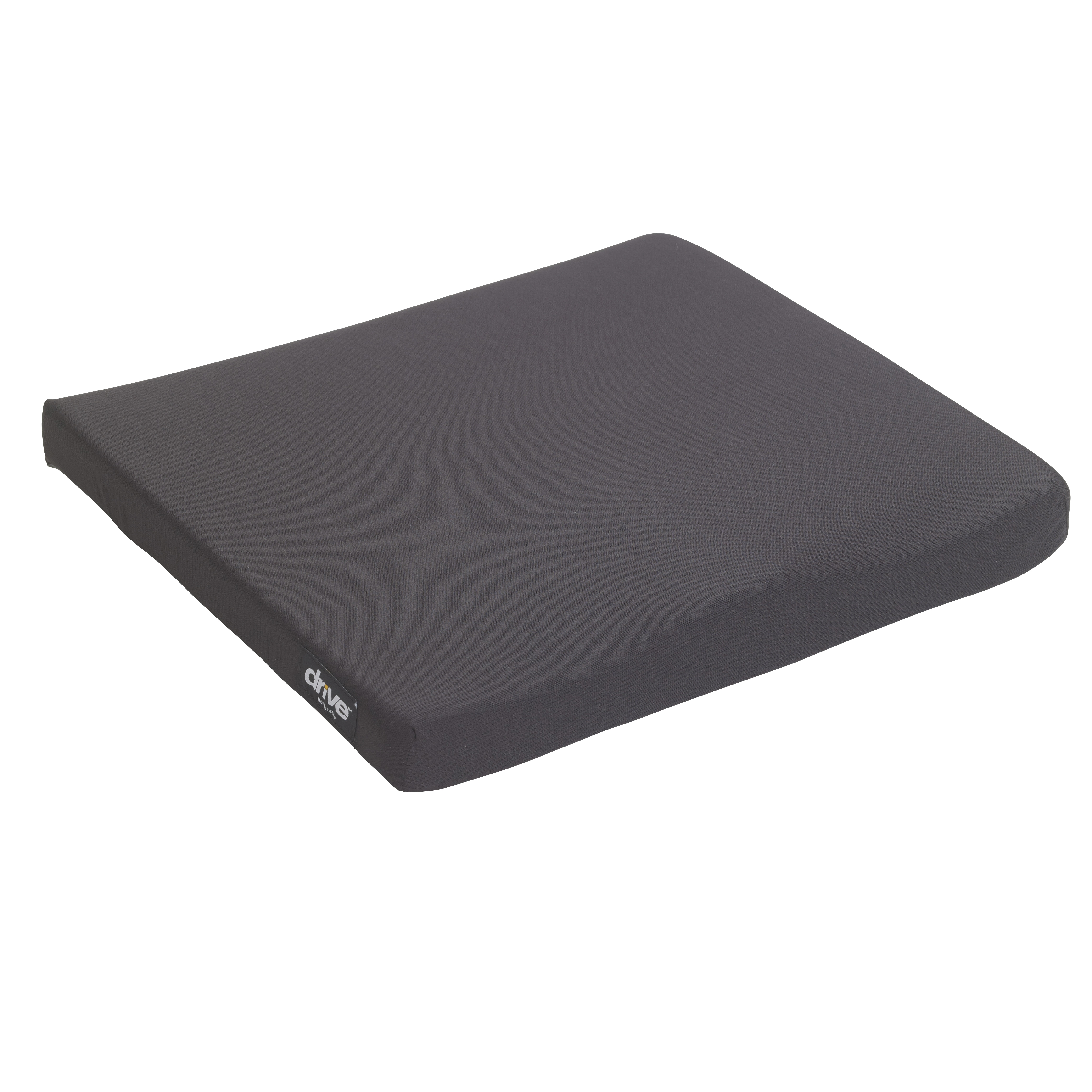 drive™ Molded Foam Cushion - Image 2