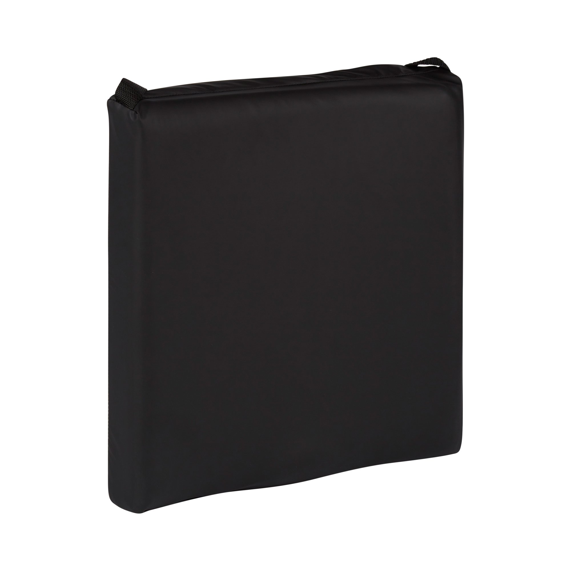 McKesson Foam Molded Seat Cushion - Image 5