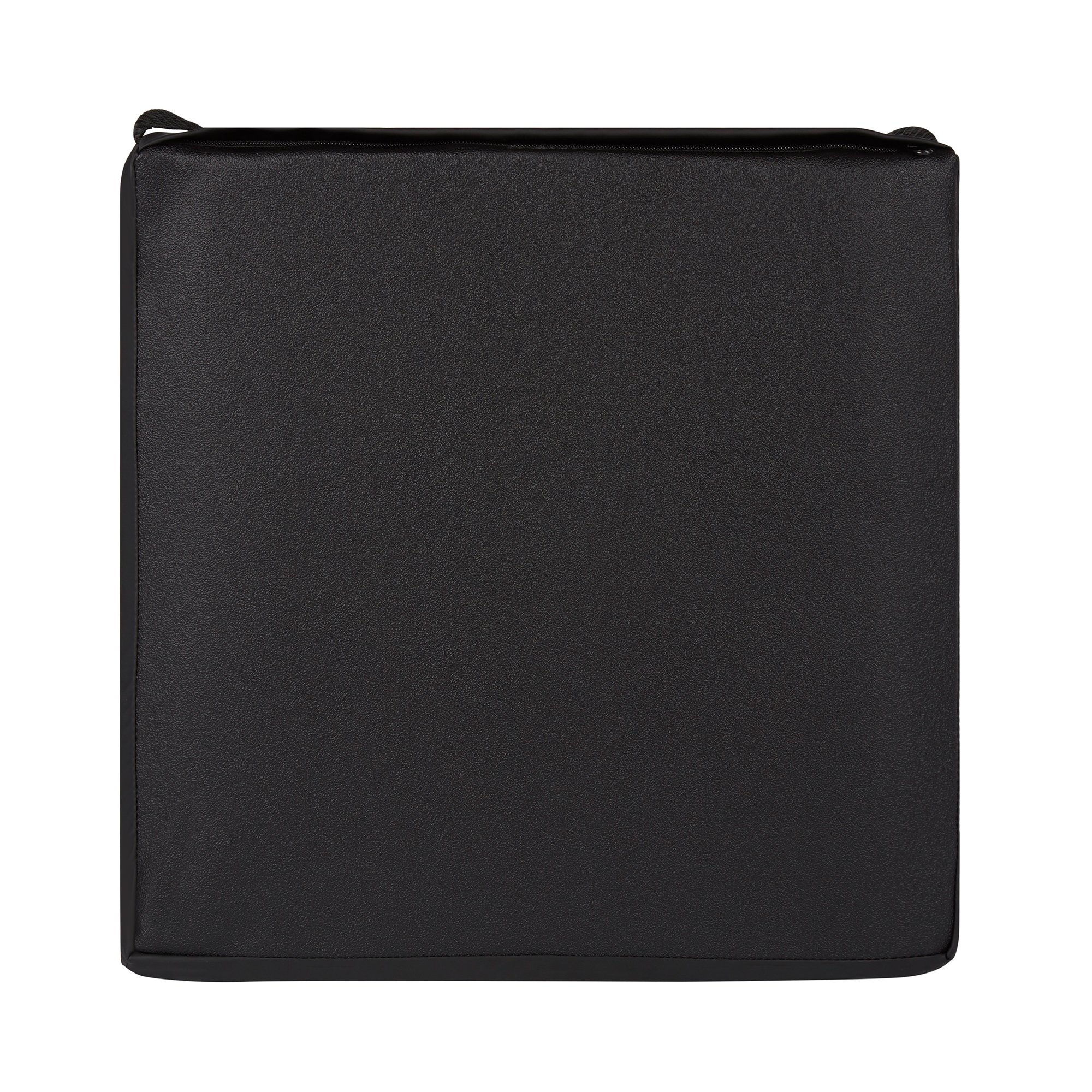 McKesson Foam Molded Seat Cushion - Image 2