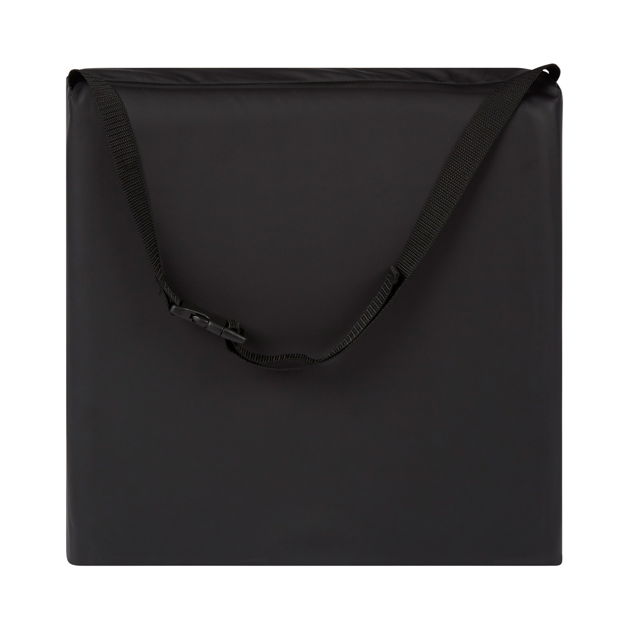 McKesson Foam Molded Seat Cushion - Image 4