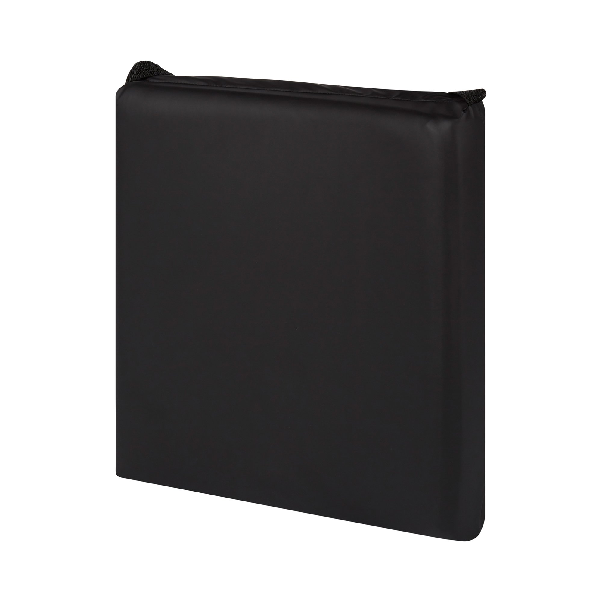 McKesson Foam Molded Seat Cushion - Image 6