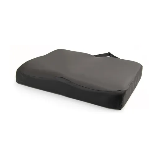 McKesson Seat Cushion