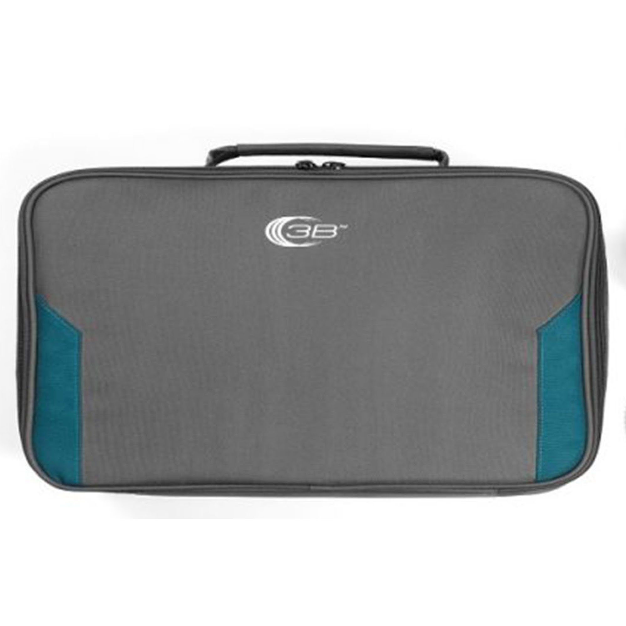 Luna II G2 CPAP / BPAP Carrying Cases