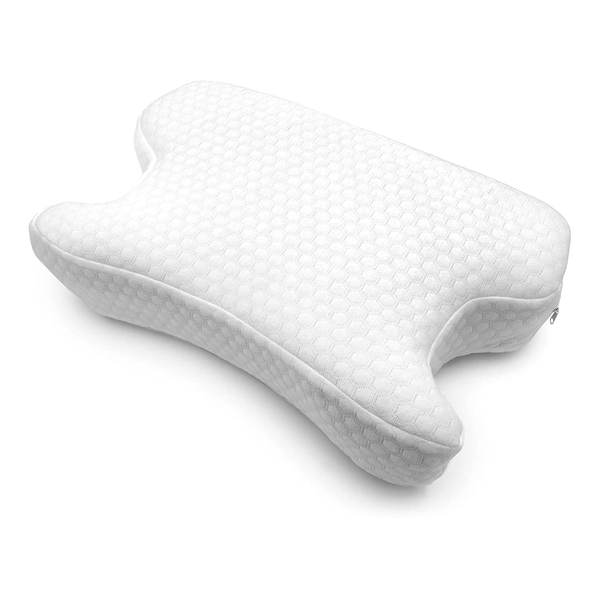 DMI® CPAP Bed Pillow