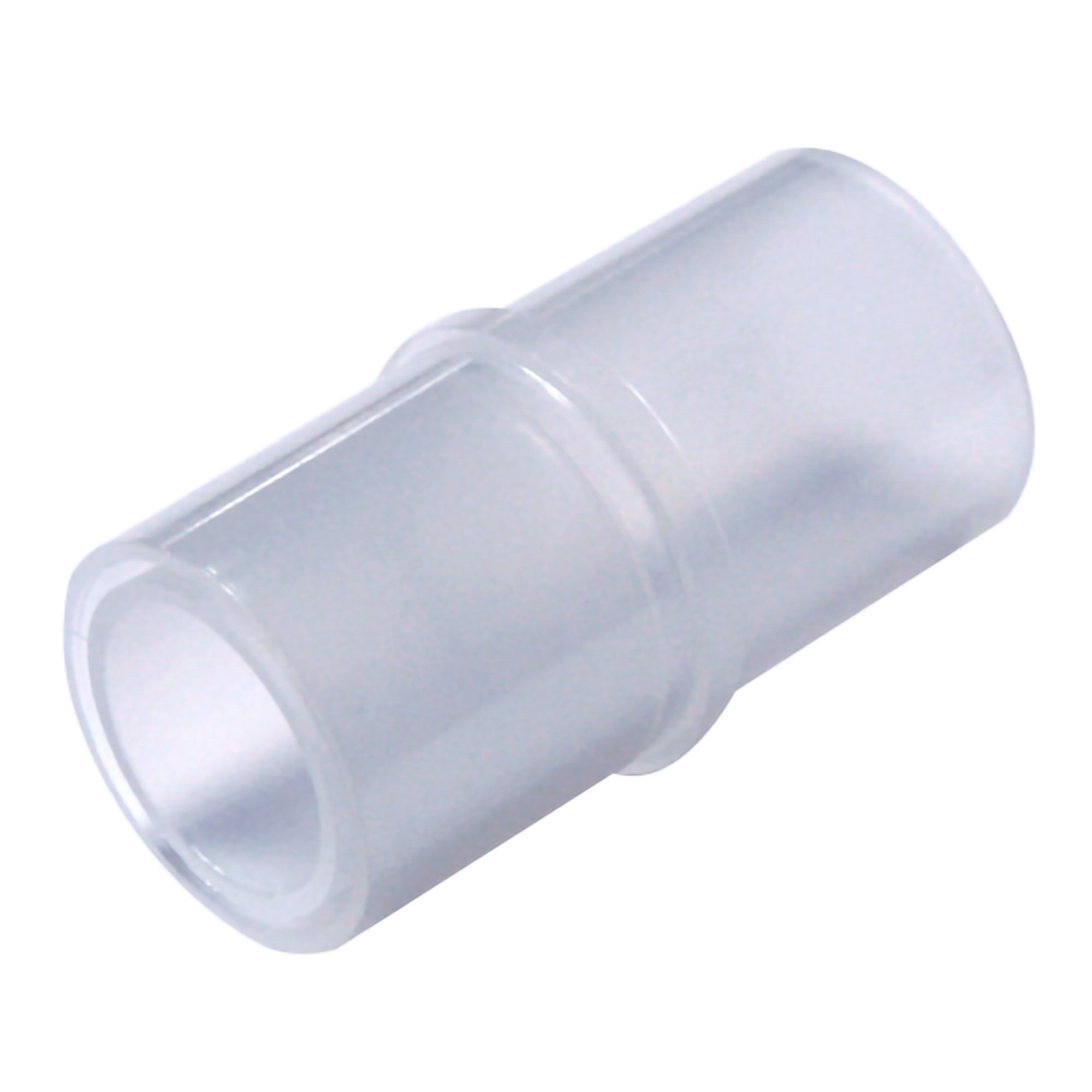 CPAP Connector
